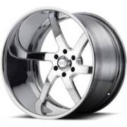 American Racing VF485 Forged Wheels