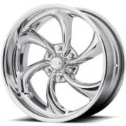 American Racing VF486 Forged Wheels