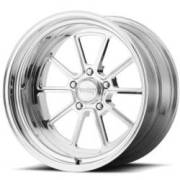 American Racing VF510 Forged Wheels