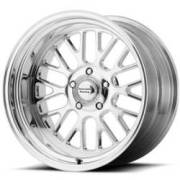 American Racing VF512 Forged Wheels