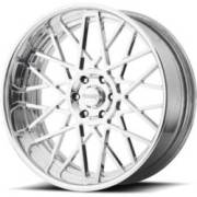 American Racing VF515 Forged Wheels