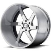 American Racing VF485 Forged Wheels