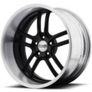 American Racing VF497 Forged Wheels