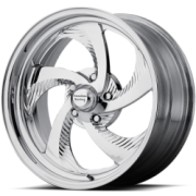 American Racing VF199 Forged Wheels