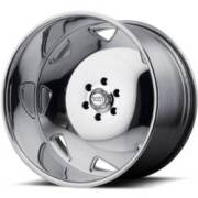 American Racing VF484 Forged Wheels