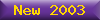 New%202003