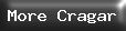 Cragar Classic Wheels