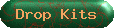 Drop%20Kits