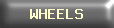 scontinued / obsolete)         More custom wheels