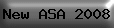 NEW ASA Custom Wheel Styles