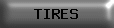 Warp your new custom wheels with performance tires