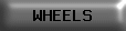 More custom wheel brands
