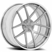 GFG Forged FM408 Wheels