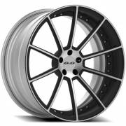 GFG Forged FM702 Wheels