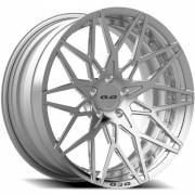 GFG Forged FM800 Wheels