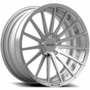 GFG Forged FM844 Wheels