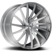 GFG Forged FM899 Wheels