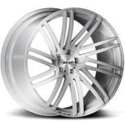 GFG Forged M11 Wheels