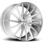 GFG Forged M12 Wheels