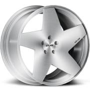 GFG Forged M16 Wheels