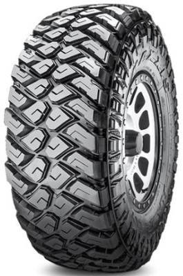 Maxxis Razr MT