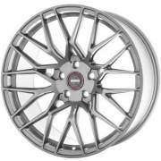 Momo Catania M107 Satin Anthracite Wheels