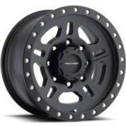 Pro Comp La Paz Series 29 Satin Black Wheels