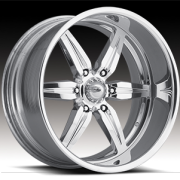 Pro Wheels Spit Fire 6